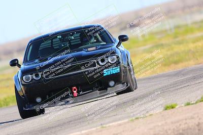 media/Apr-09-2023-OnGrid (Sun) [[8da4323430]]/Time Attack B/Sweeper/